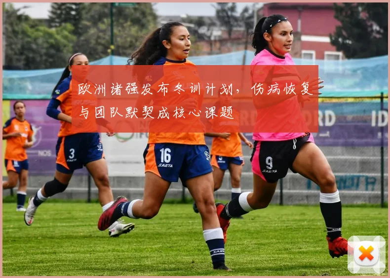 欧洲诸强发布冬训计划，伤病恢复与团队默契成核心课题